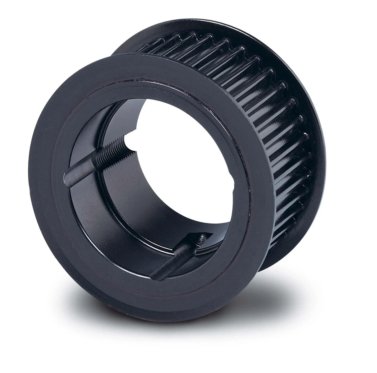 Image Product Details